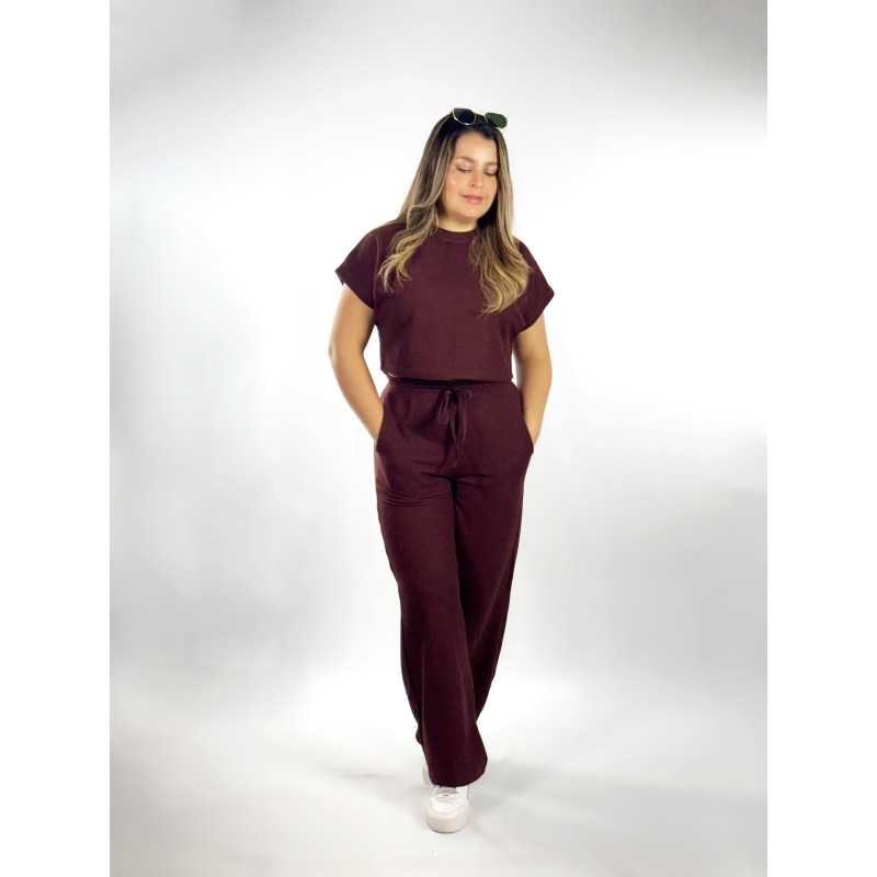 CONJUNTO BASIC