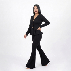 CONJUNTO STELLA