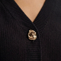 CONJUNTO STELLA