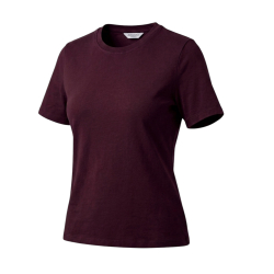 CAMISETA BASICA ALGODON