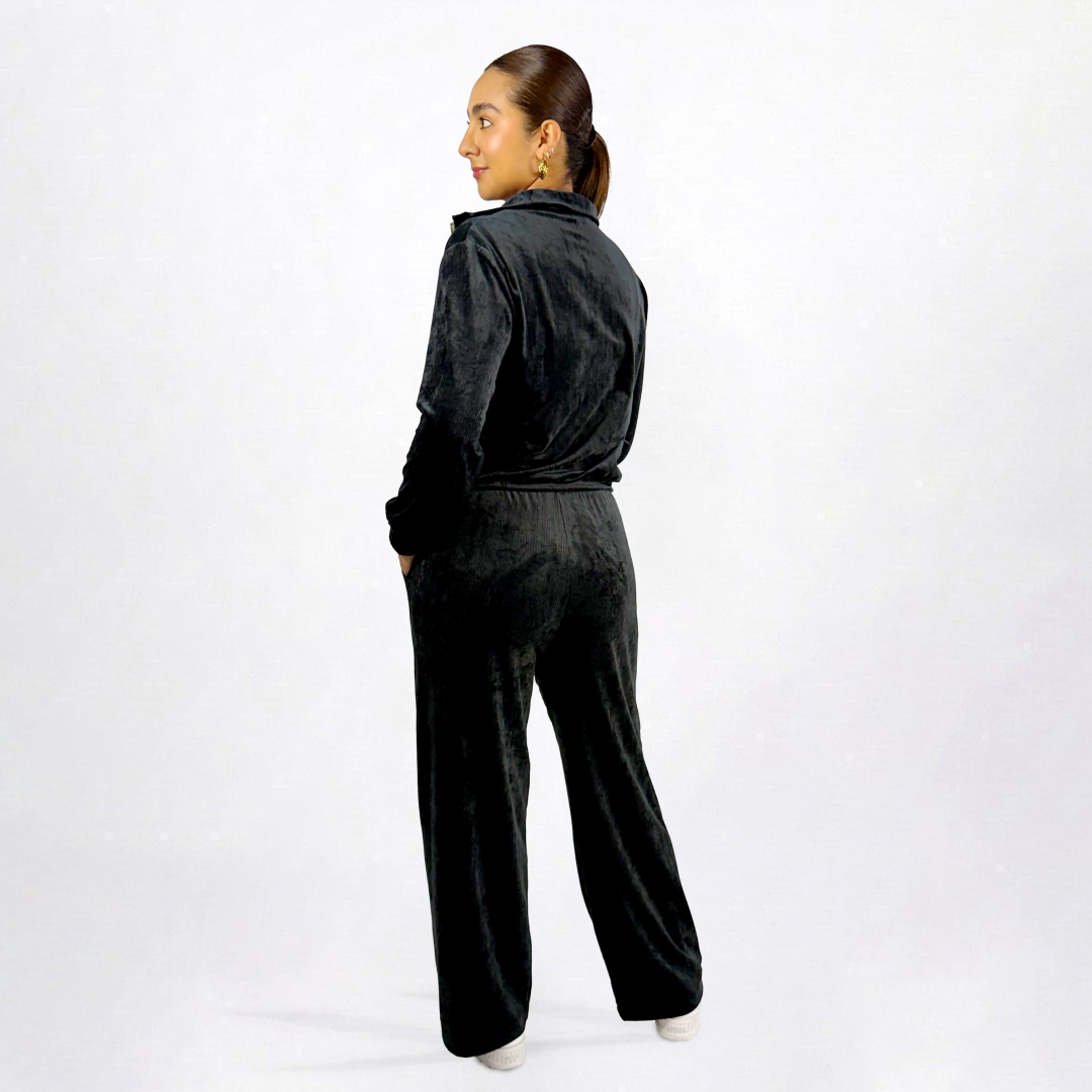 CONJUNTO REGINA