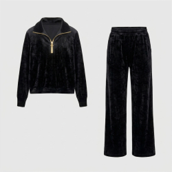 CONJUNTO REGINA