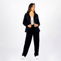 CONJUNTO COMFY ARIA