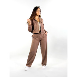 CONJUNTO COMFY TEMPO