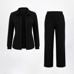 CONJUNTO COMFY ARIA