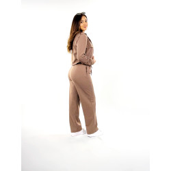 CONJUNTO COMFY TEMPO
