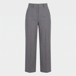 PANTALON MONACO