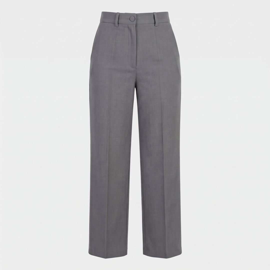 PANTALON MONACO