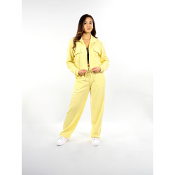 CONJUNTO COMFY TEMPO