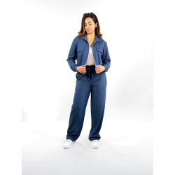 CONJUNTO COMFY TEMPO
