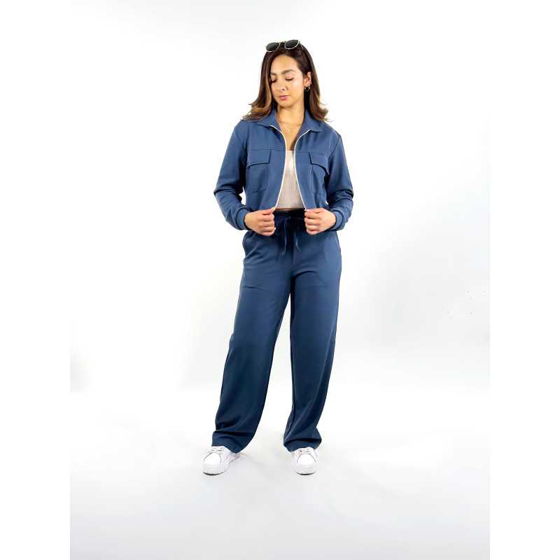 CONJUNTO COMFY TEMPO