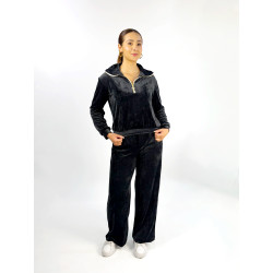 CONJUNTO REGINA