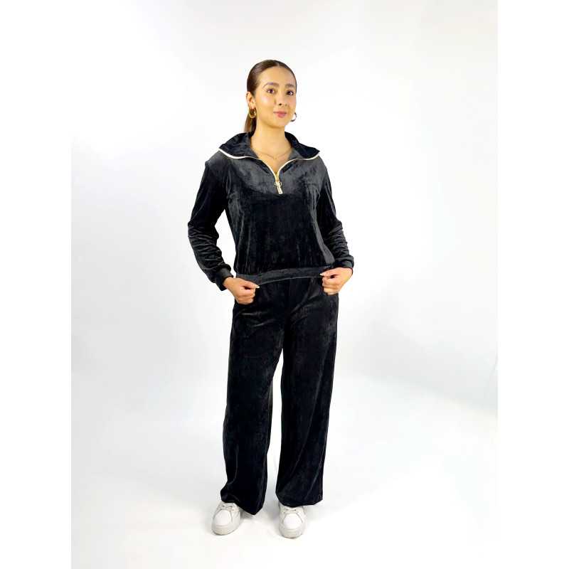 CONJUNTO REGINA