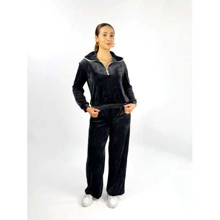 CONJUNTO REGINA