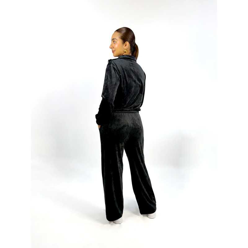 CONJUNTO REGINA