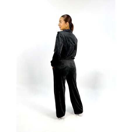 CONJUNTO REGINA