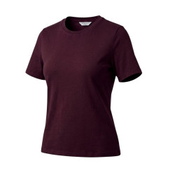 CAMISETA BASICA ALGODON