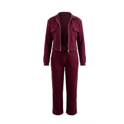 CONJUNTO COMFY TEMPO