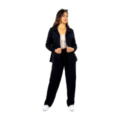 CONJUNTO COMFY ARIA