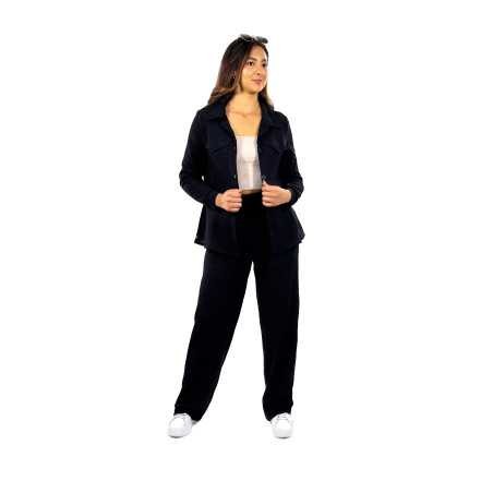 CONJUNTO COMFY ARIA