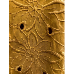 CAMISA NATURA