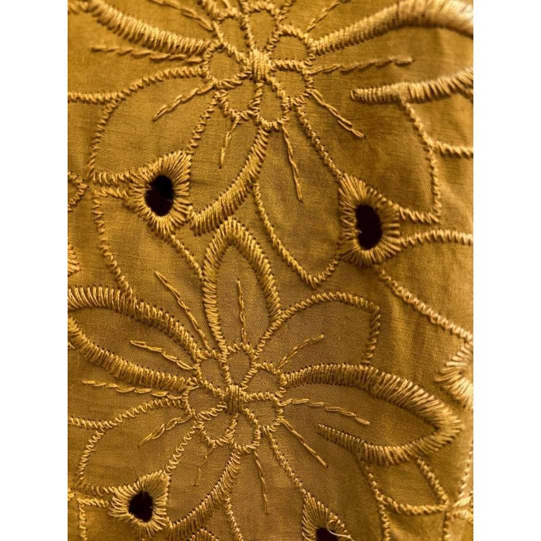 CAMISA NATURA