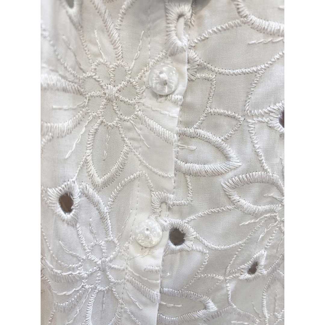 CAMISA NATURA