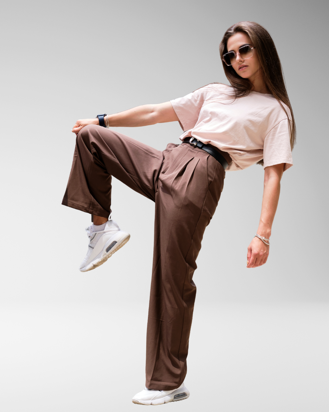 PANTALONES.M