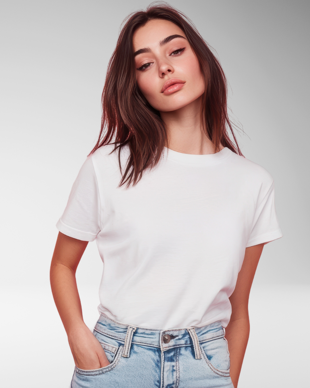 CAMISETAS.M