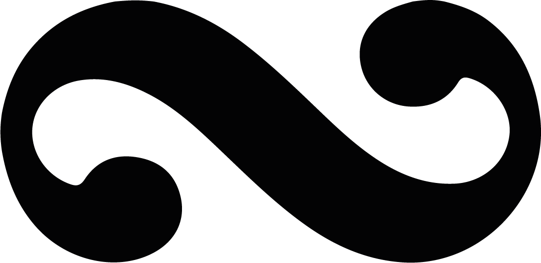 ADAGIO ATELIER